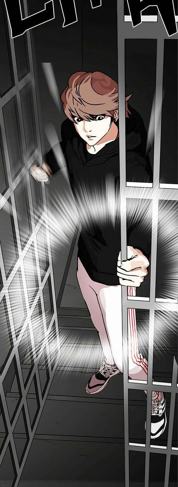 Hoán Đổi Diệu Kì Chapter 151 - Trang 2