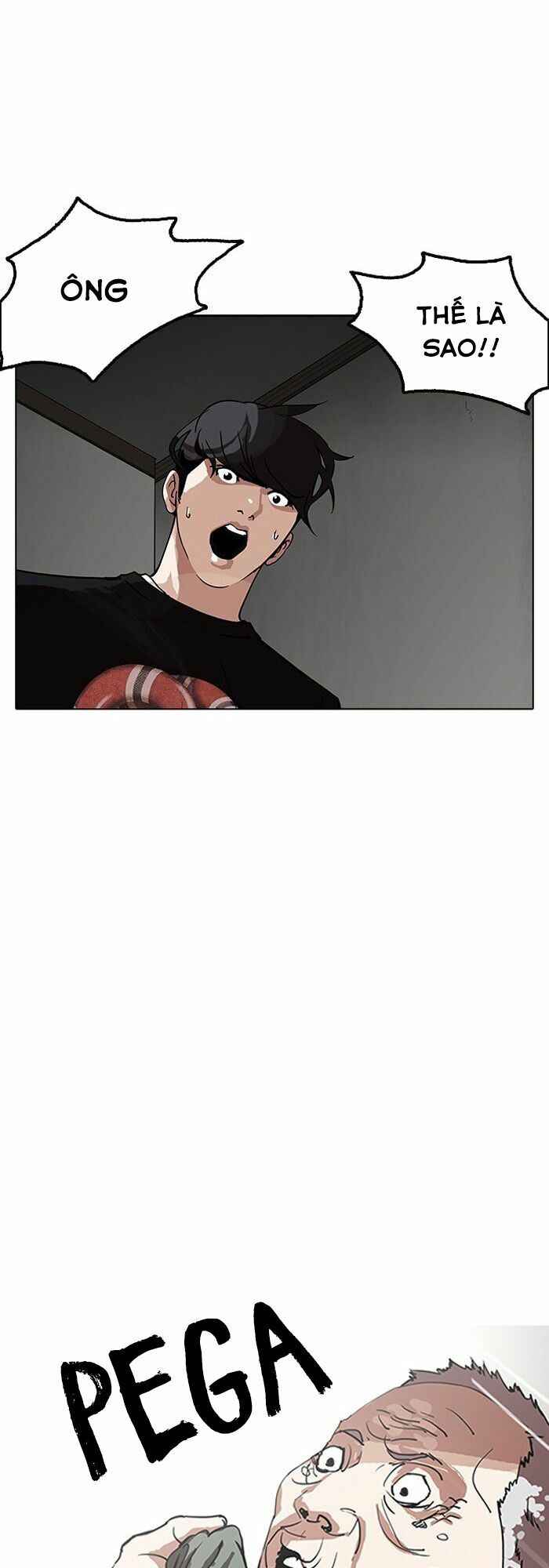 Hoán Đổi Diệu Kì Chapter 151 - Trang 2