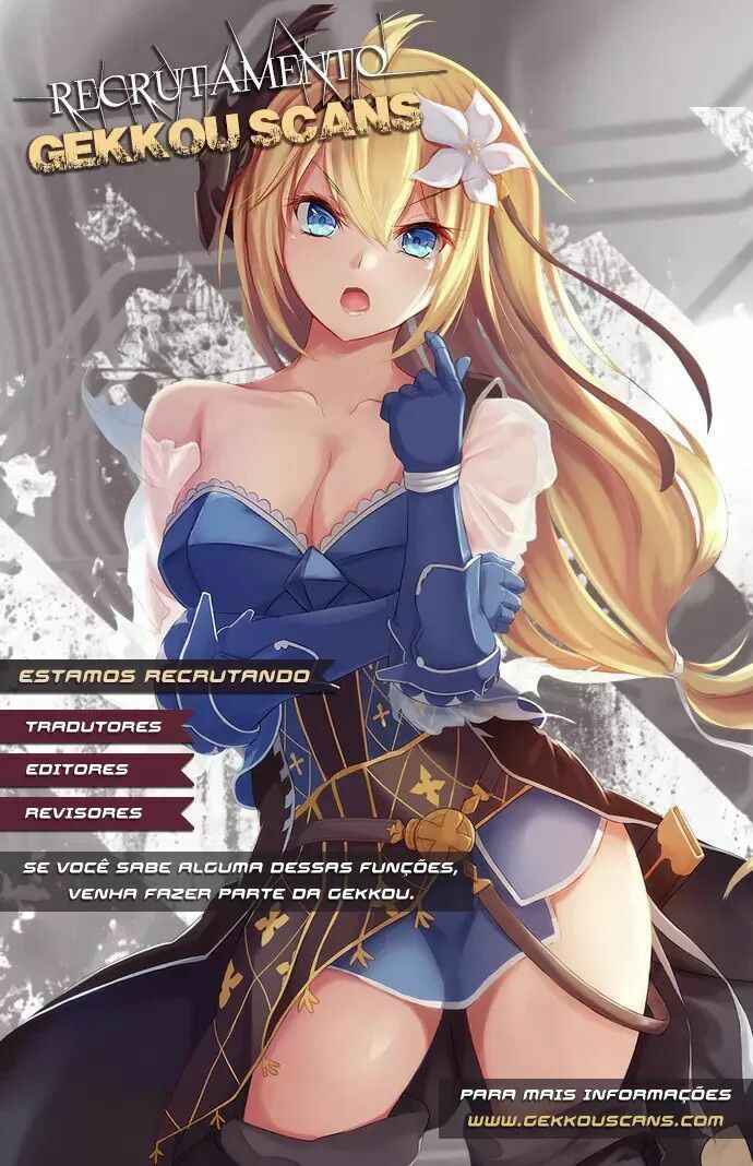 Hoán Đổi Diệu Kì Chapter 151 - Trang 2