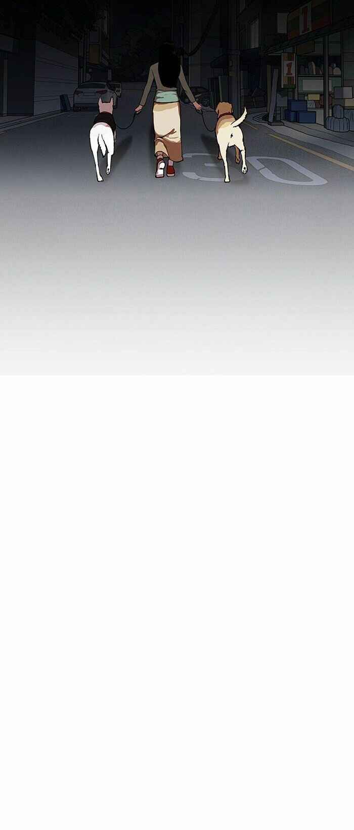 Hoán Đổi Diệu Kì Chapter 152 - Trang 2