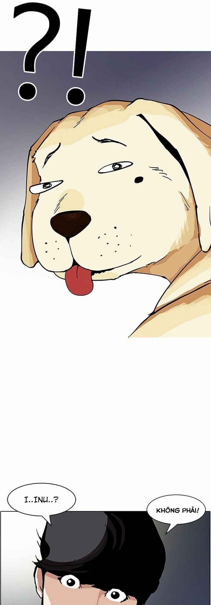 Hoán Đổi Diệu Kì Chapter 152 - Trang 2