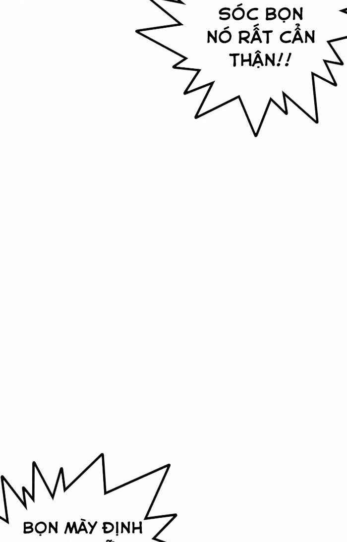 Hoán Đổi Diệu Kì Chapter 152 - Trang 2