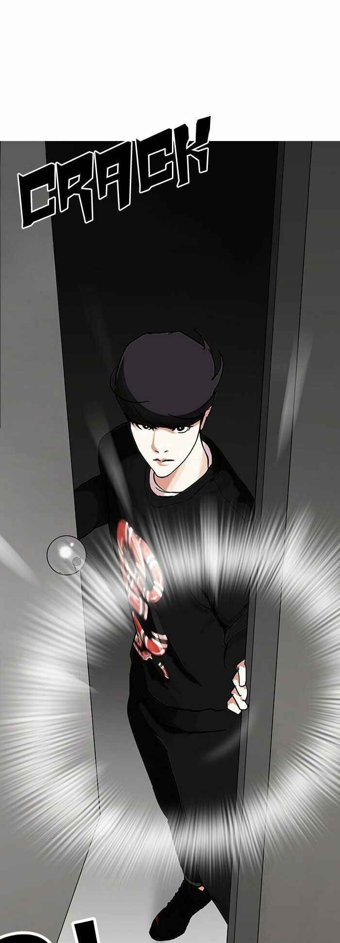 Hoán Đổi Diệu Kì Chapter 152 - Trang 2