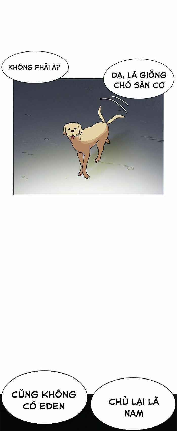 Hoán Đổi Diệu Kì Chapter 152 - Trang 2