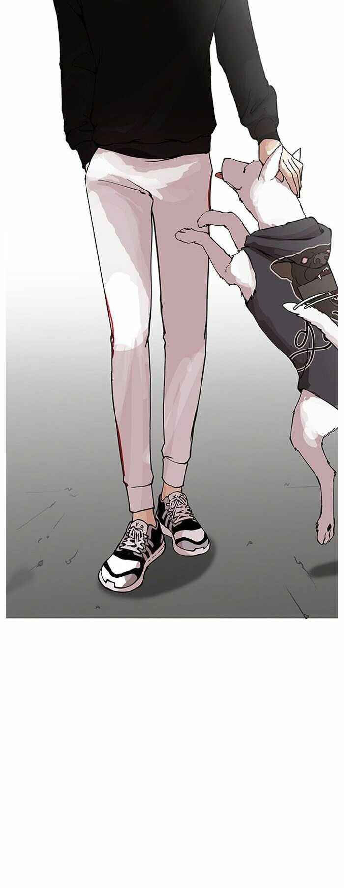 Hoán Đổi Diệu Kì Chapter 152 - Trang 2