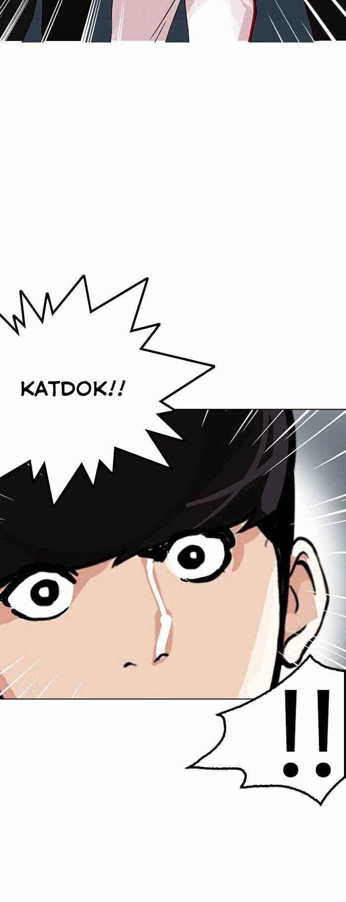 Hoán Đổi Diệu Kì Chapter 152 - Trang 2