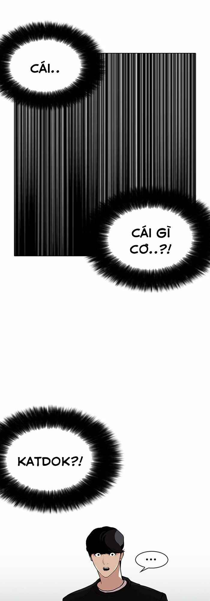 Hoán Đổi Diệu Kì Chapter 152 - Trang 2