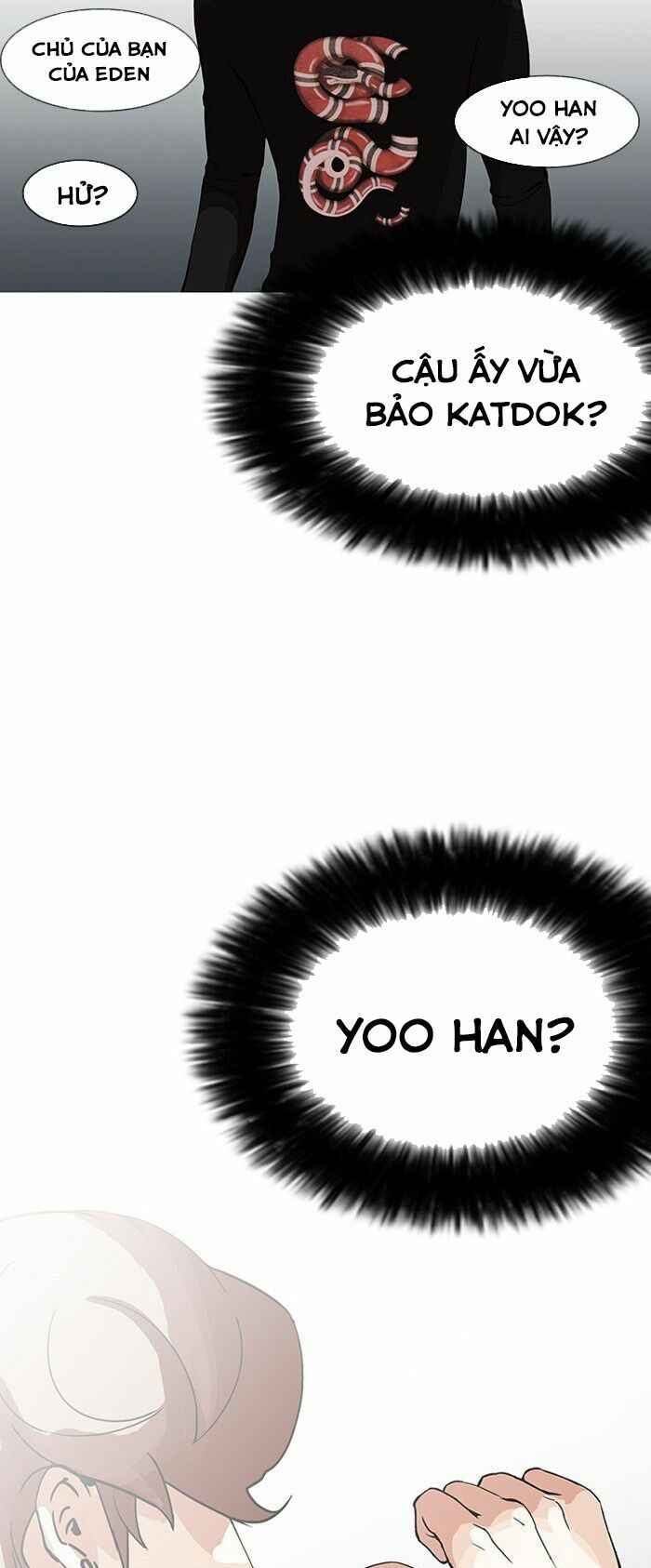 Hoán Đổi Diệu Kì Chapter 152 - Trang 2