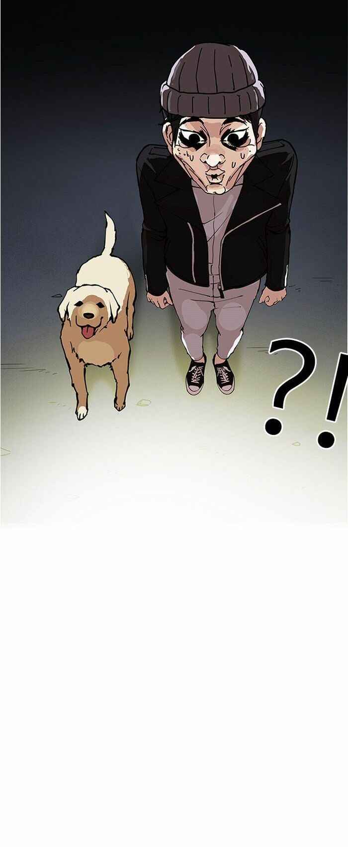 Hoán Đổi Diệu Kì Chapter 152 - Trang 2