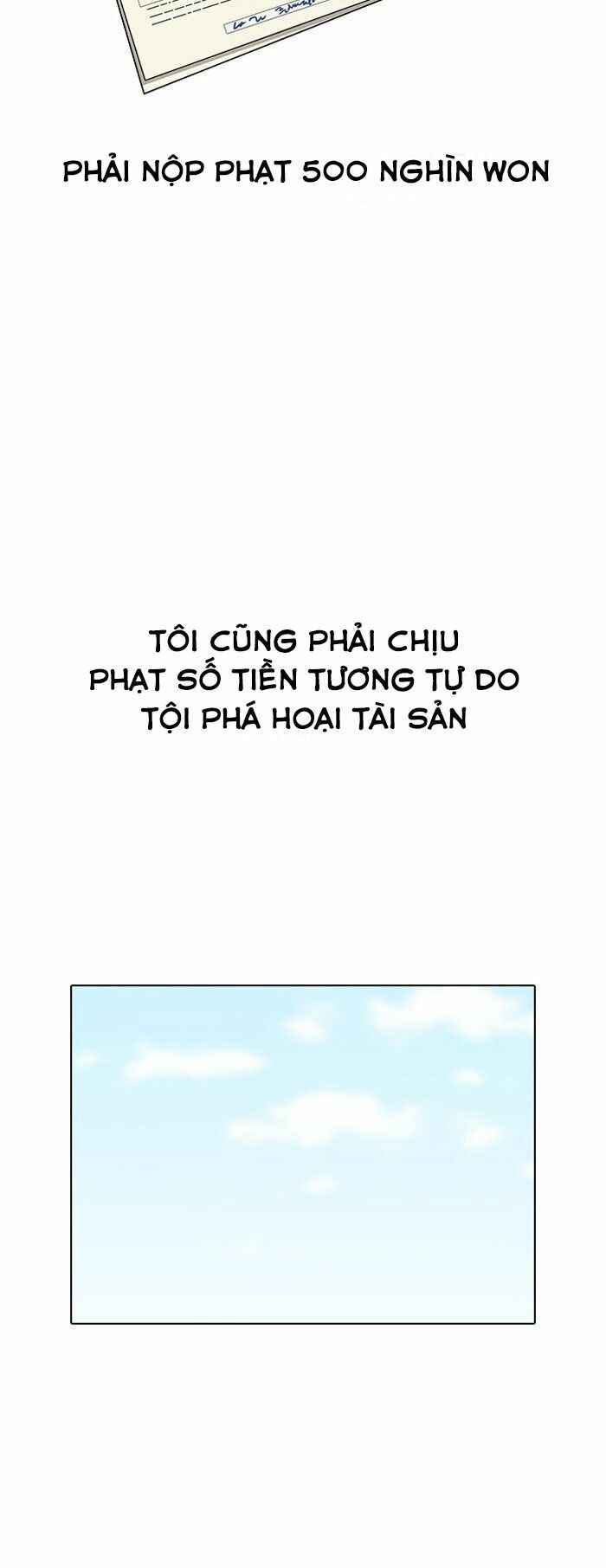 Hoán Đổi Diệu Kì Chapter 152 - Trang 2