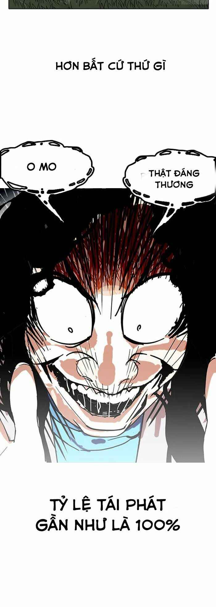 Hoán Đổi Diệu Kì Chapter 152 - Trang 2