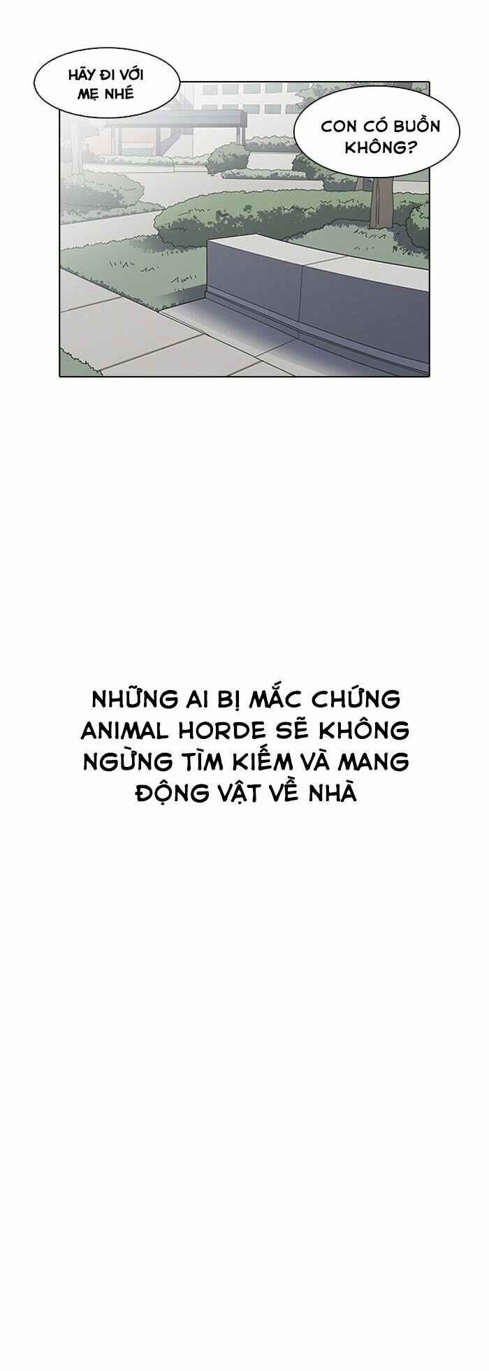 Hoán Đổi Diệu Kì Chapter 152 - Trang 2