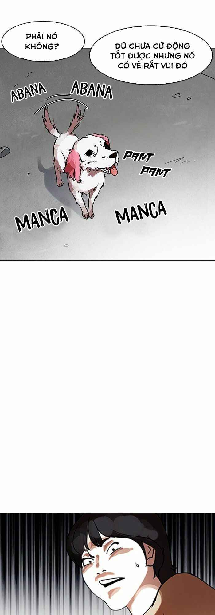 Hoán Đổi Diệu Kì Chapter 152 - Trang 2