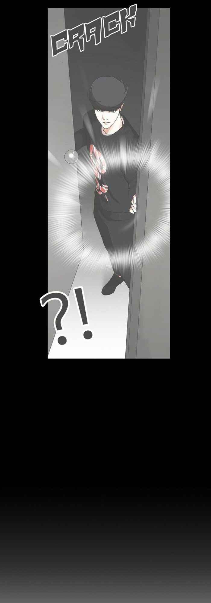 Hoán Đổi Diệu Kì Chapter 152 - Trang 2