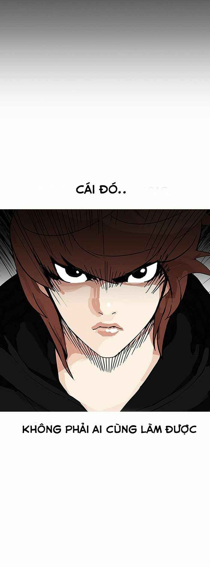 Hoán Đổi Diệu Kì Chapter 152 - Trang 2