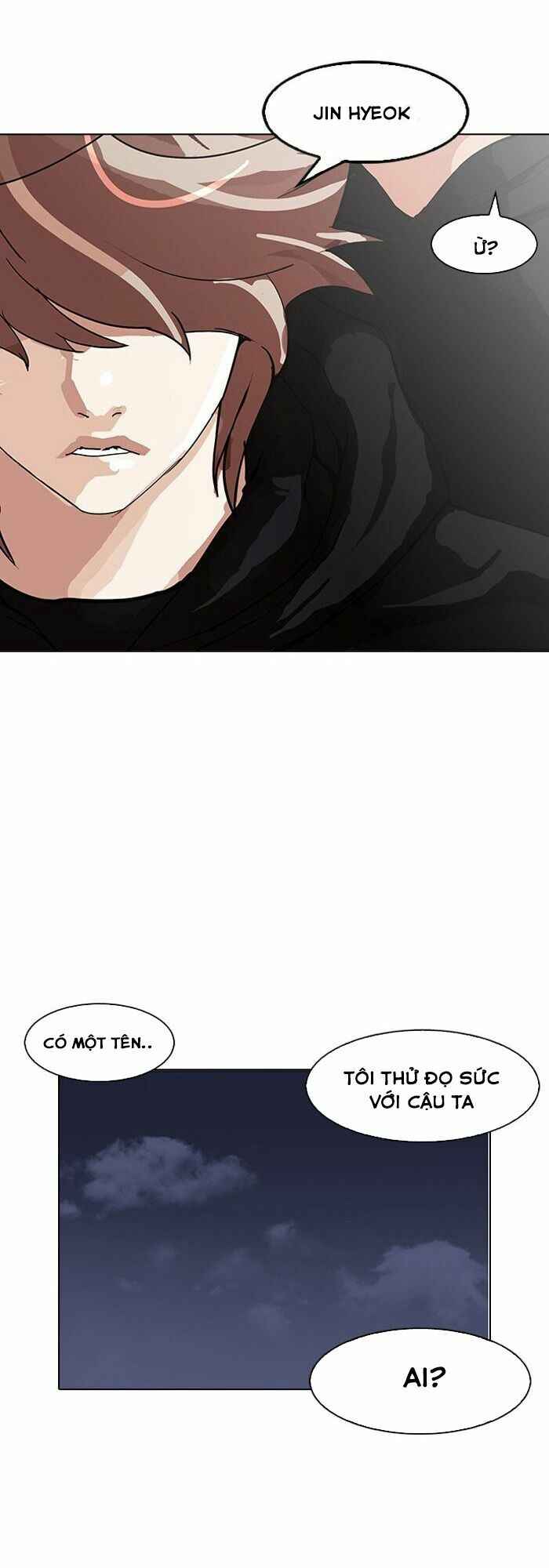 Hoán Đổi Diệu Kì Chapter 152 - Trang 2