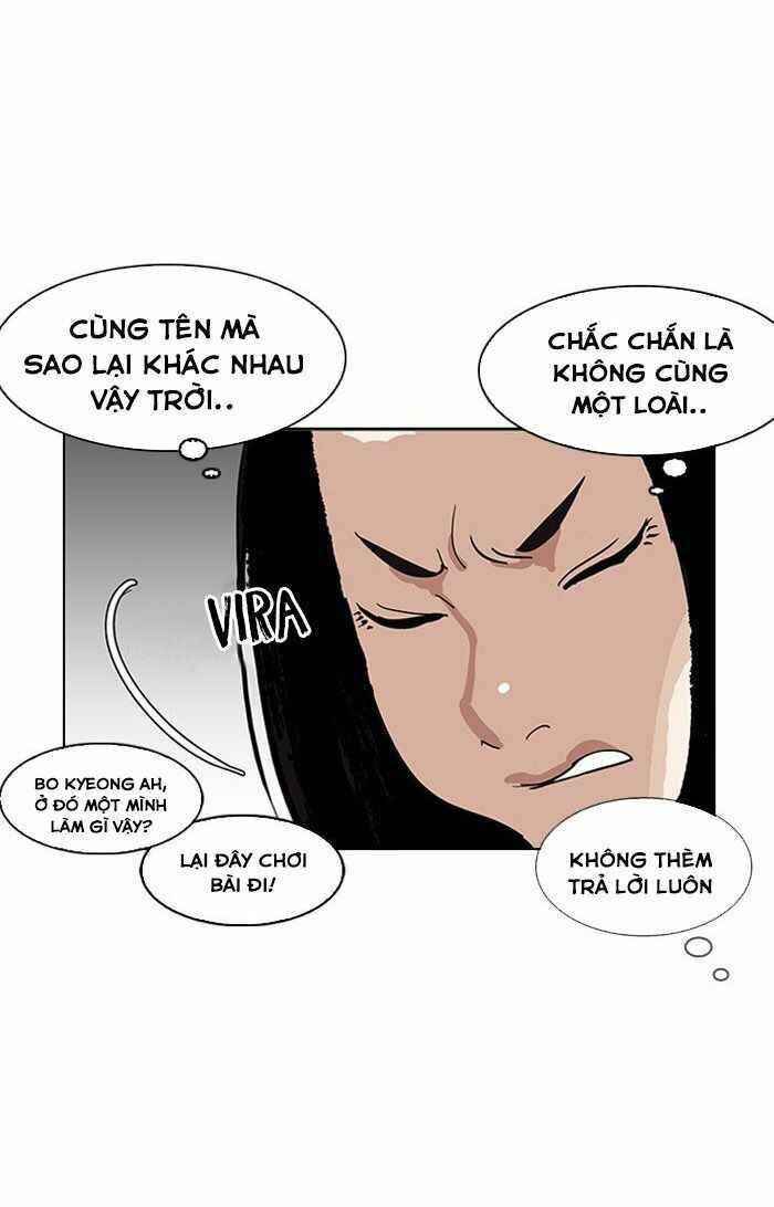 Hoán Đổi Diệu Kì Chapter 153 - Trang 2