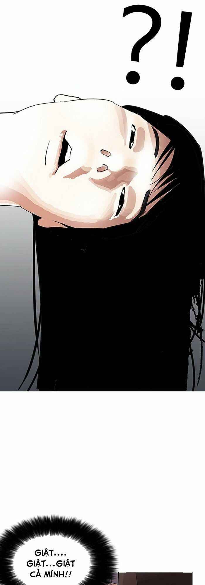 Hoán Đổi Diệu Kì Chapter 153 - Trang 2