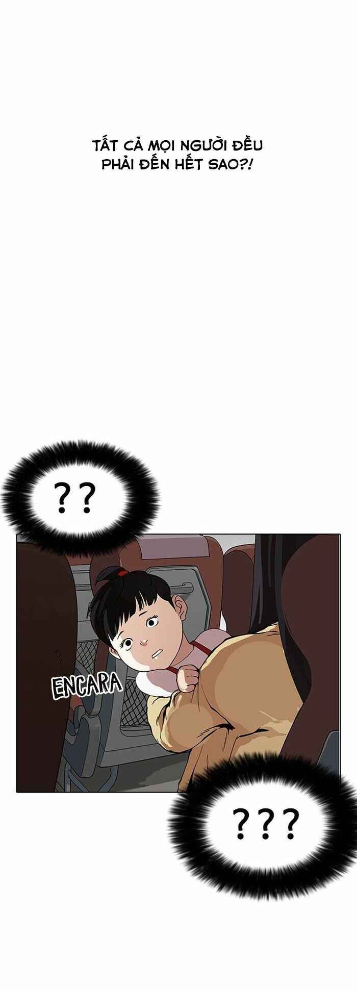 Hoán Đổi Diệu Kì Chapter 153 - Trang 2