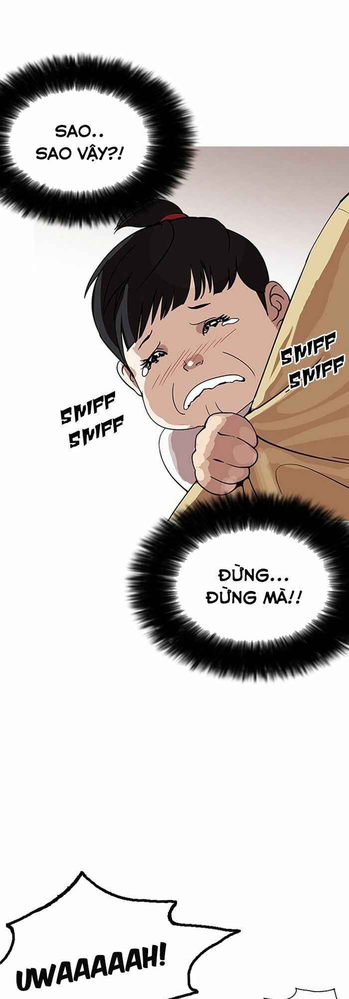 Hoán Đổi Diệu Kì Chapter 153 - Trang 2