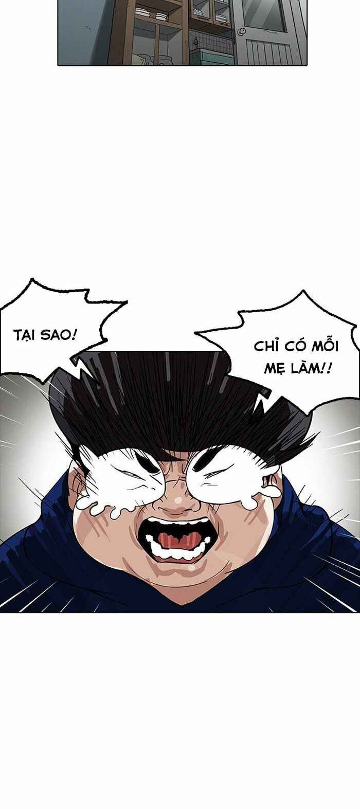 Hoán Đổi Diệu Kì Chapter 154 - Trang 2
