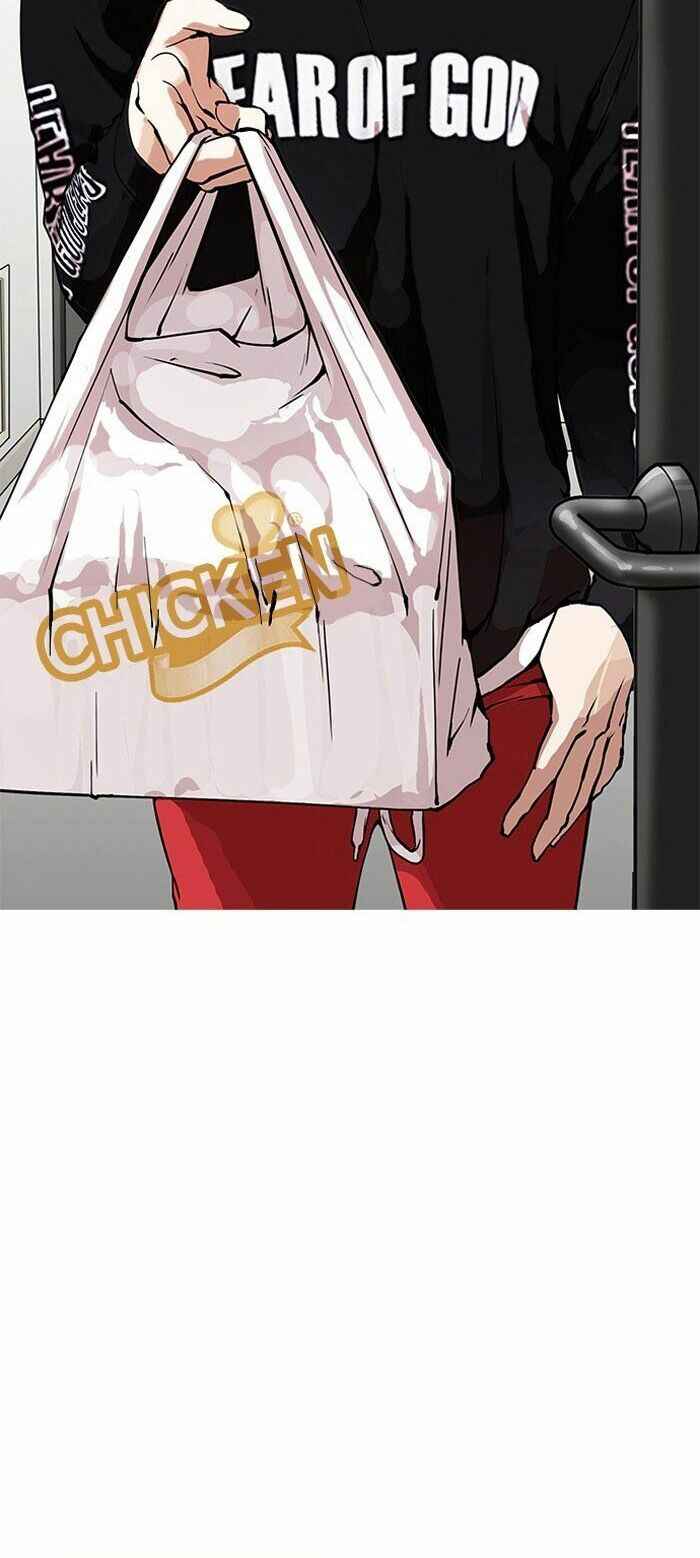 Hoán Đổi Diệu Kì Chapter 154 - Trang 2