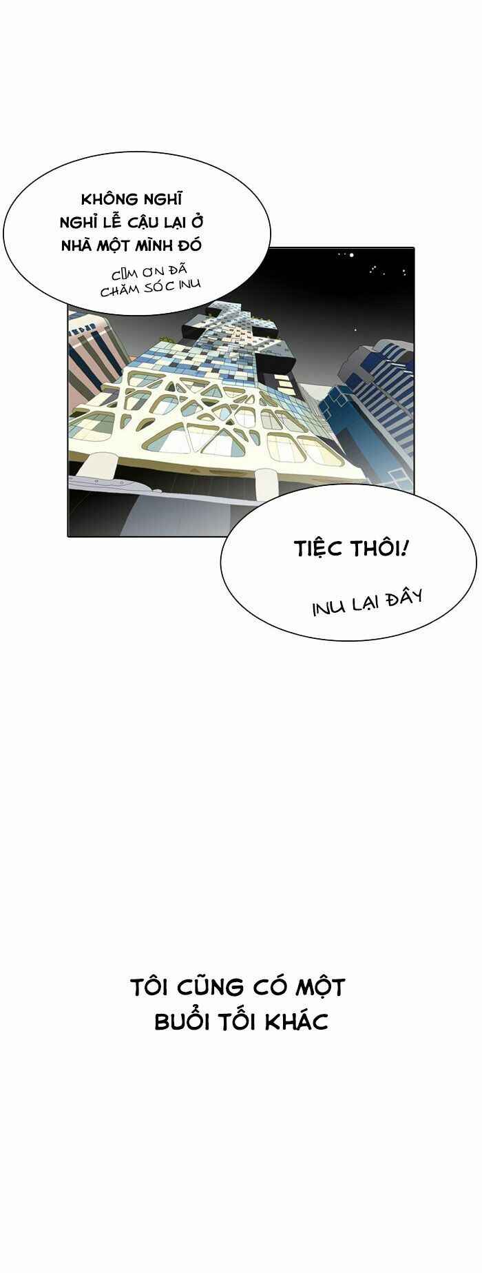 Hoán Đổi Diệu Kì Chapter 154 - Trang 2