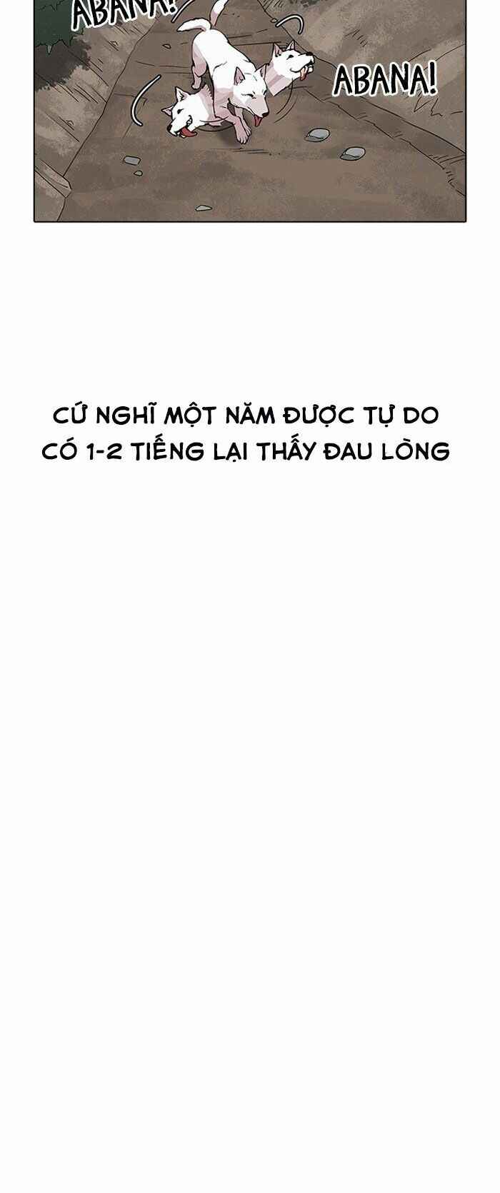 Hoán Đổi Diệu Kì Chapter 154 - Trang 2