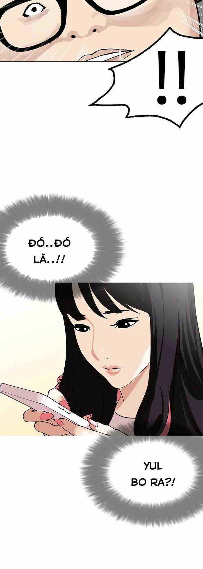 Hoán Đổi Diệu Kì Chapter 154 - Trang 2