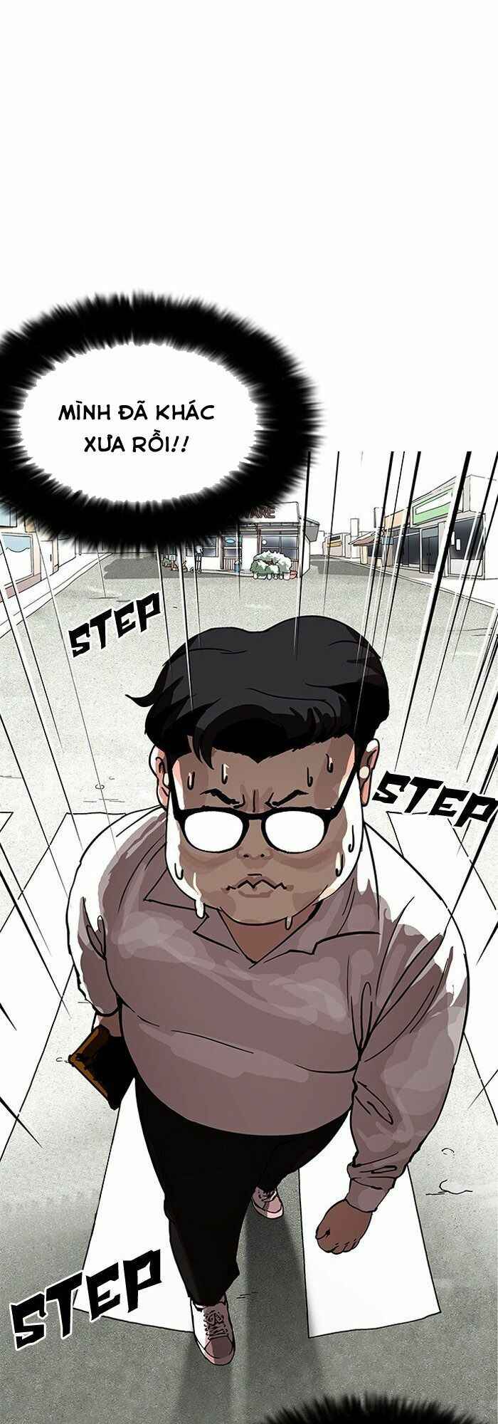 Hoán Đổi Diệu Kì Chapter 154 - Trang 2