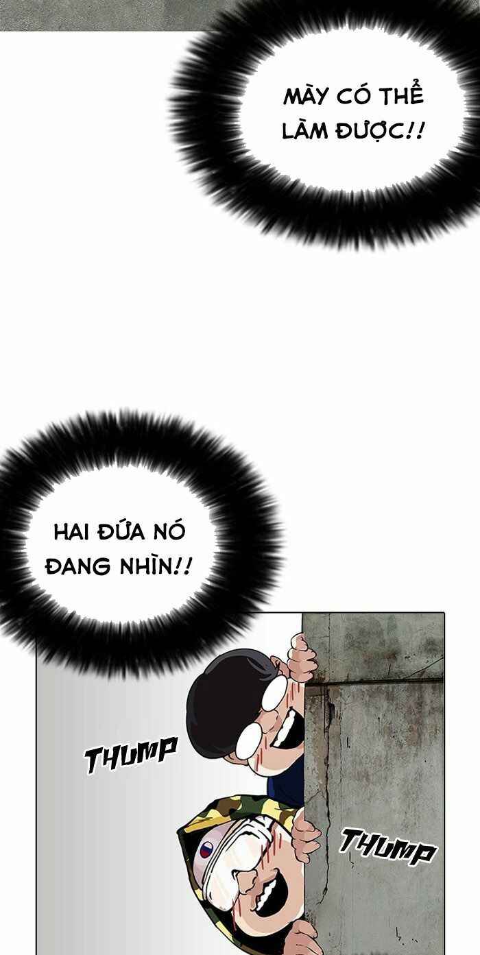 Hoán Đổi Diệu Kì Chapter 154 - Trang 2