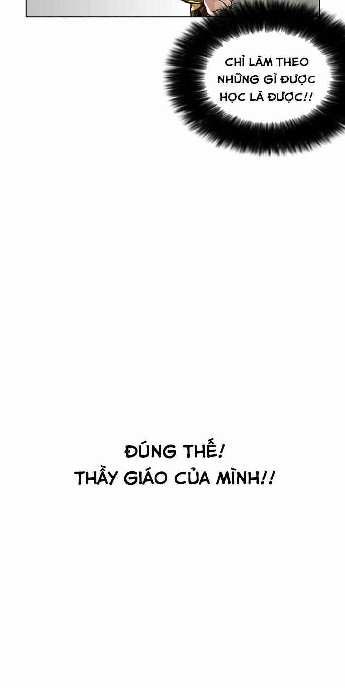 Hoán Đổi Diệu Kì Chapter 154 - Trang 2