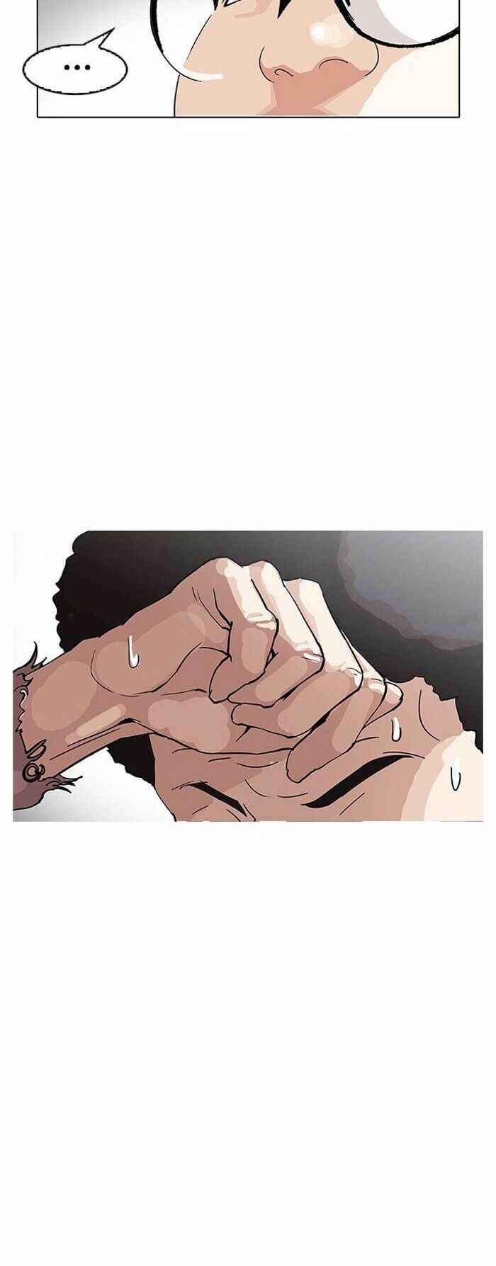 Hoán Đổi Diệu Kì Chapter 154 - Trang 2