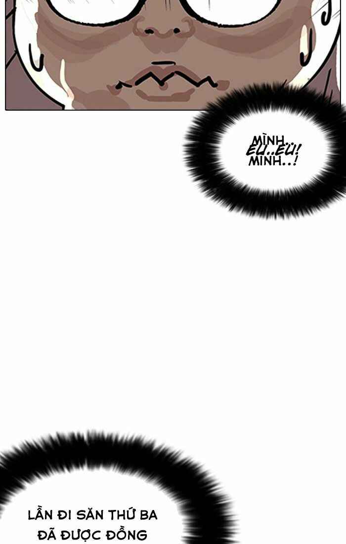 Hoán Đổi Diệu Kì Chapter 154 - Trang 2