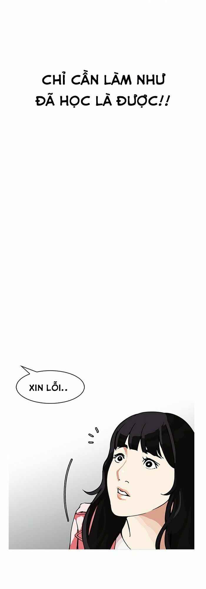 Hoán Đổi Diệu Kì Chapter 154 - Trang 2