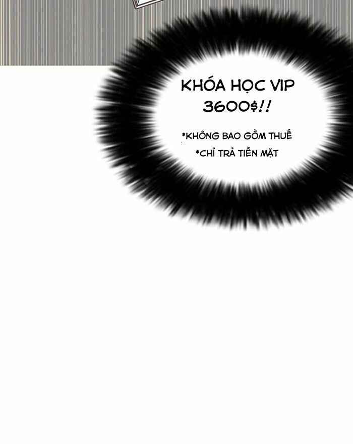 Hoán Đổi Diệu Kì Chapter 155 - Trang 2