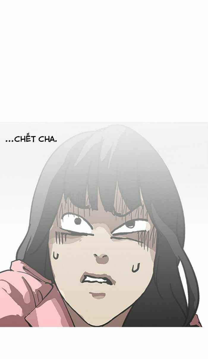 Hoán Đổi Diệu Kì Chapter 156 - Trang 2