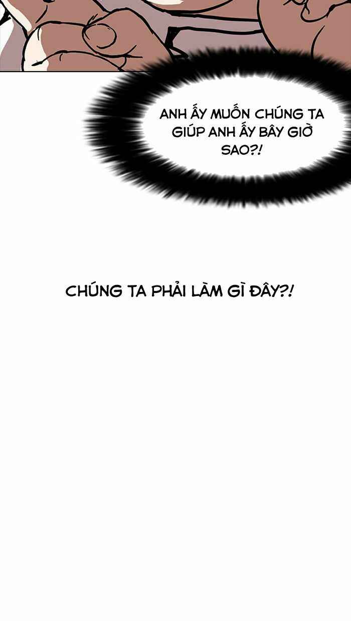 Hoán Đổi Diệu Kì Chapter 156 - Trang 2