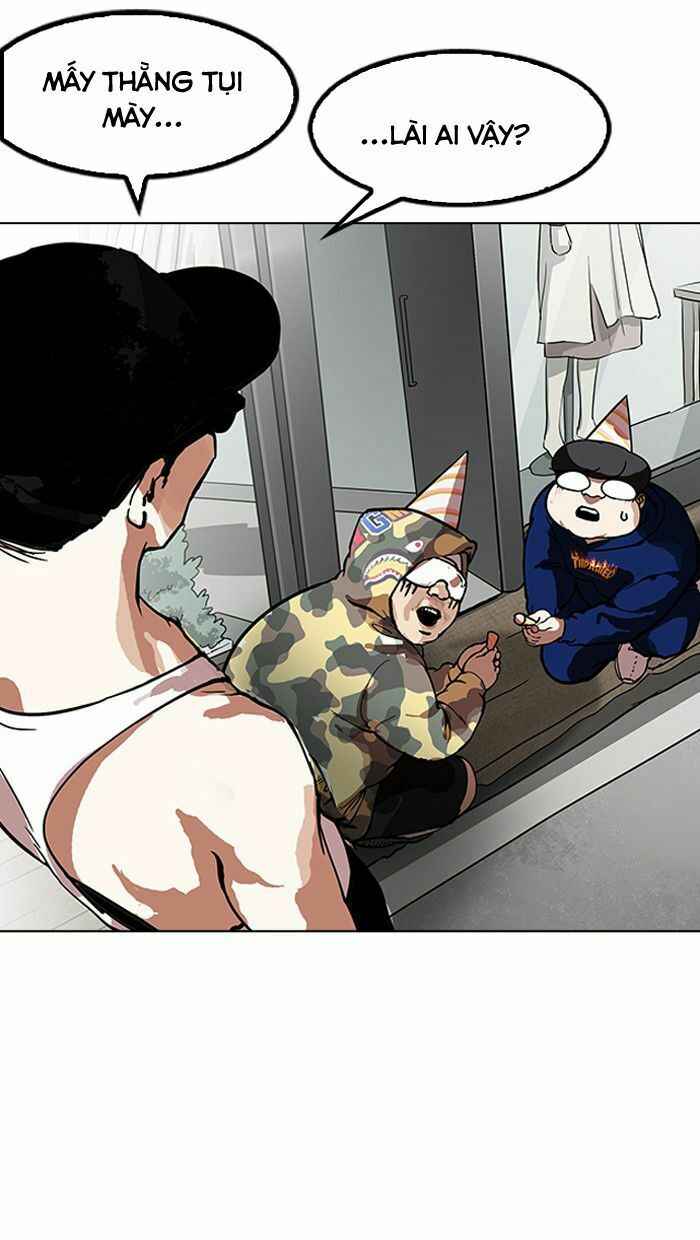 Hoán Đổi Diệu Kì Chapter 156 - Trang 2