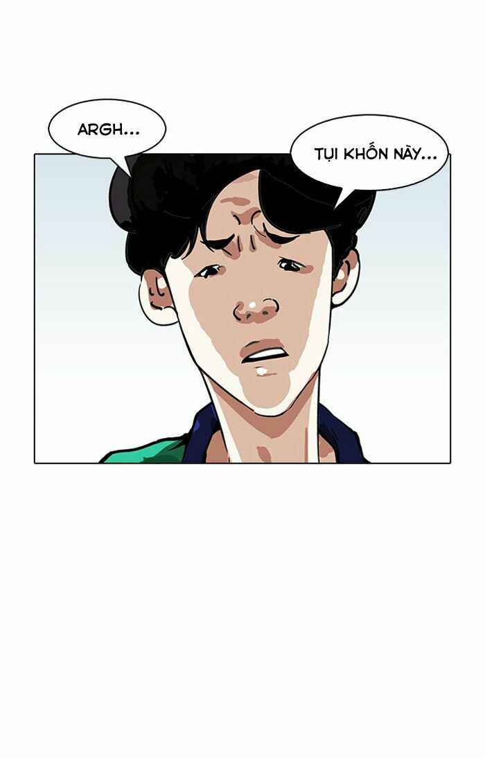 Hoán Đổi Diệu Kì Chapter 156 - Trang 2
