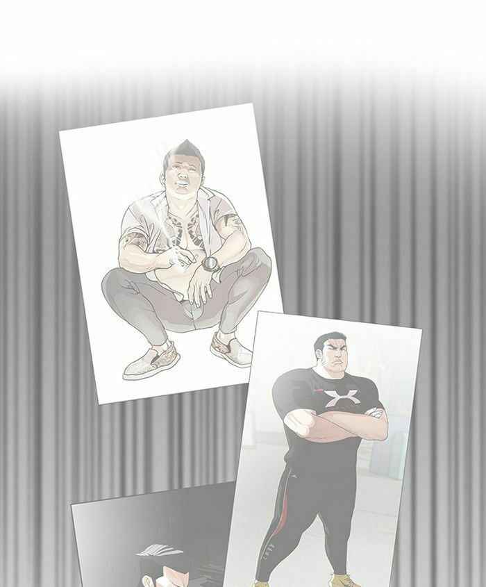 Hoán Đổi Diệu Kì Chapter 156 - Trang 2