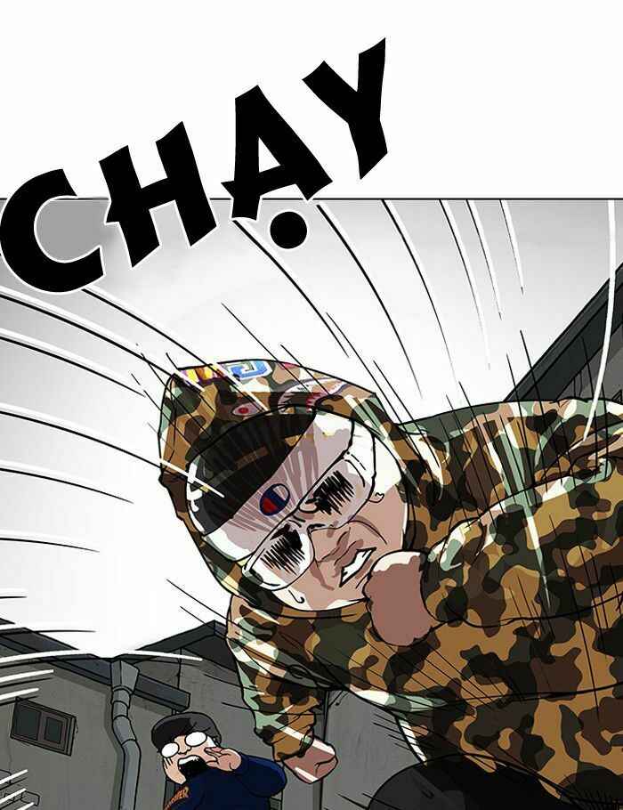 Hoán Đổi Diệu Kì Chapter 156 - Trang 2