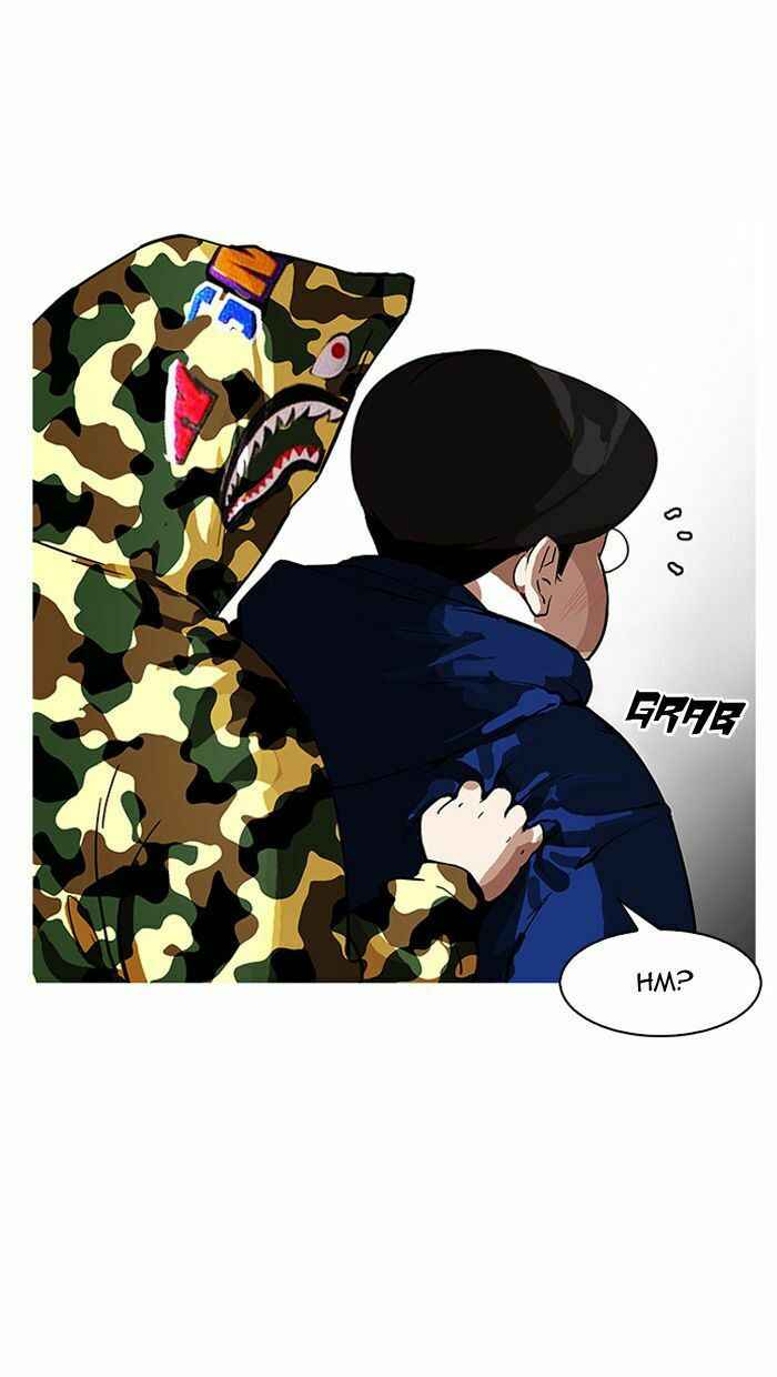 Hoán Đổi Diệu Kì Chapter 156 - Trang 2