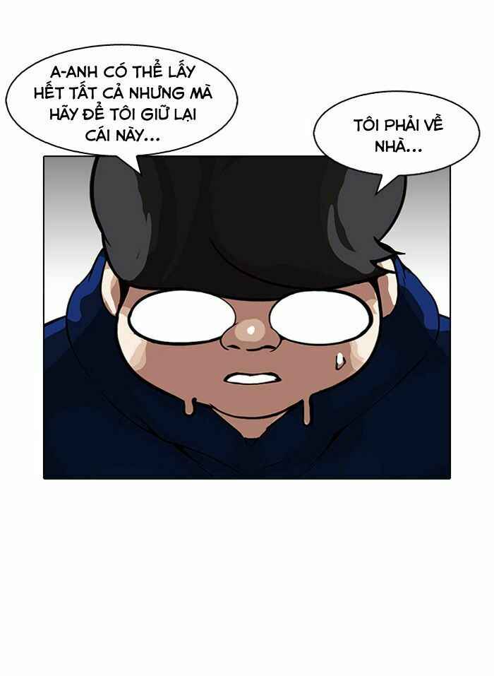 Hoán Đổi Diệu Kì Chapter 156 - Trang 2