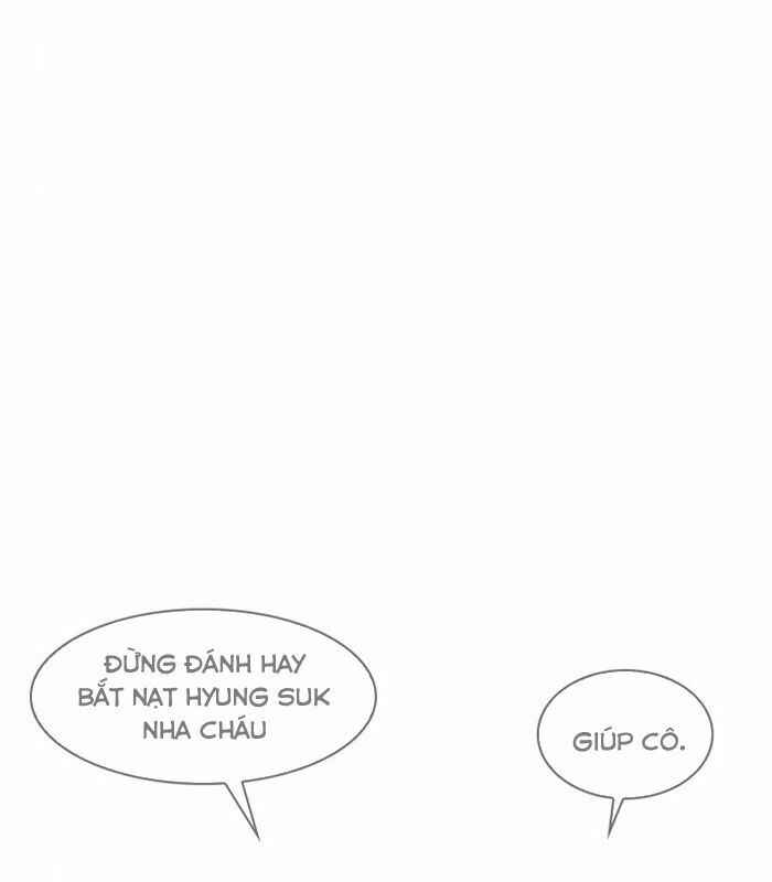 Hoán Đổi Diệu Kì Chapter 156 - Trang 2