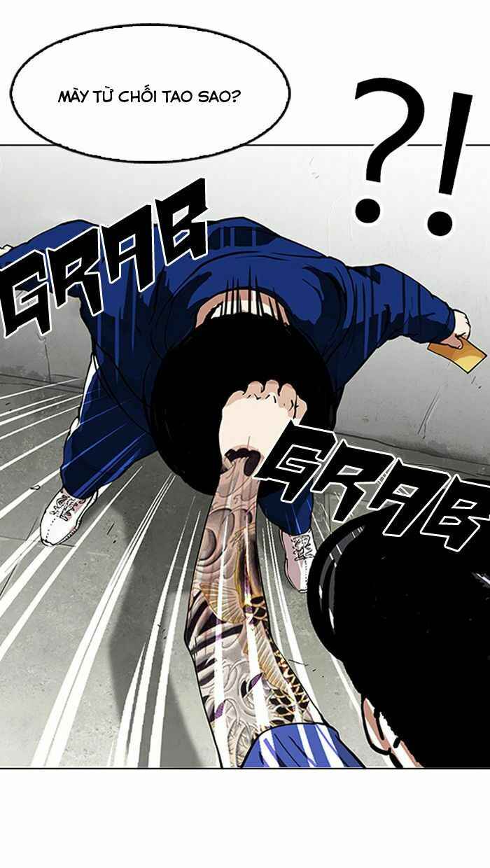 Hoán Đổi Diệu Kì Chapter 156 - Trang 2