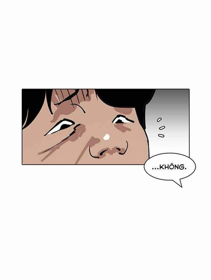 Hoán Đổi Diệu Kì Chapter 156 - Trang 2