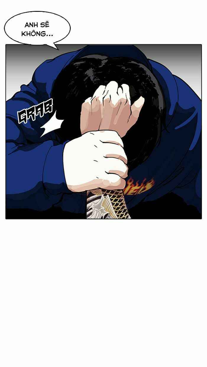 Hoán Đổi Diệu Kì Chapter 156 - Trang 2