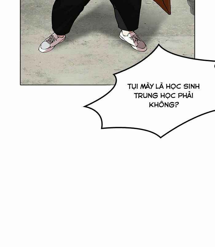 Hoán Đổi Diệu Kì Chapter 156 - Trang 2