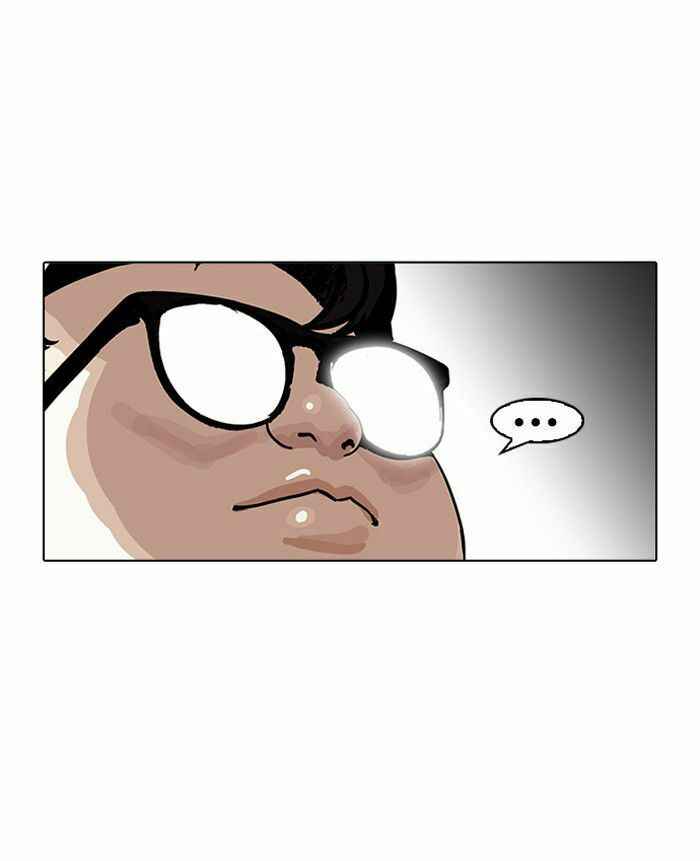 Hoán Đổi Diệu Kì Chapter 156 - Trang 2